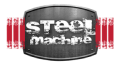 The Steel Machine